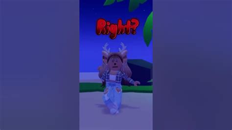 Cpr Roblox Edit Youtube