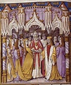 Henry V of England - Wikipedia