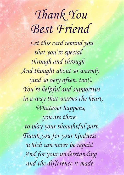 What Is A Friend A Best Friend Best Friend Poem Images And Photos Finder