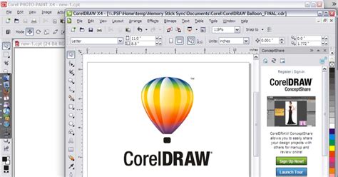 Andai saja kakak tidak menggodaku √subscribe √like √komen √nyalakan loncengnya √share cara andai saja kakakku tidak menggodaku download hd part 2 | viral andai saja. Pelajari Penggunaan Beberapa Software Berikut Untuk Memudahkan Usaha Percetakan Undangan