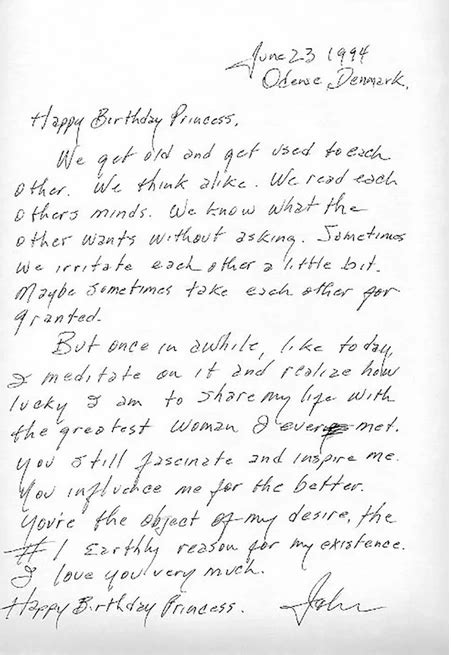 Famous Love Letters That Will Make You A Romantic Johnny Cash Love Letter Love Letters