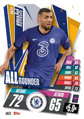 You are on uefa champions league 2020/2021 live scores page in football/europe section. Football Cartophilic Info Exchange: Topps - UEFA Champions ...