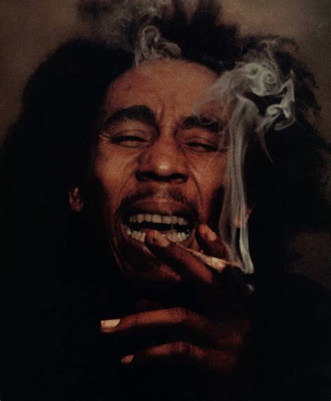 Bob Marley Photo 16 Of 18 Pics Wallpaper Photo 516091 Theplace2