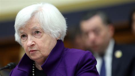 janet yellen harshly criticized after bowing to chinese counterpart