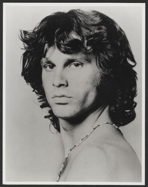 Jim Morrison Jim Morrison Jim Morrison Poster The Doors Jim Morrison