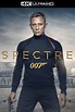 Spectre (2015) - Posters — The Movie Database (TMDb)