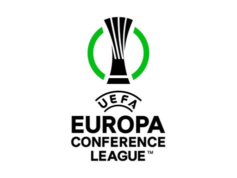 Europa league 2021/2022 table, full stats, livescores. UEFA Europa Conference League 2021/22 second qualifying ...