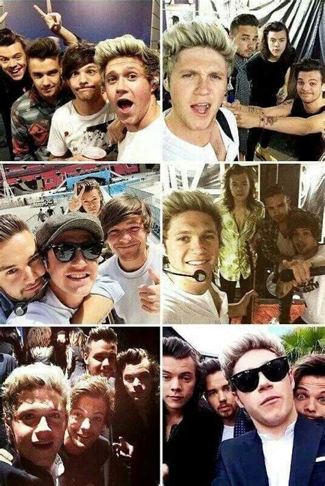 A mãe costumava fazer homenagens ao filho nas redes sociais, dizia que ele era a força dela para encarar a vida. Pin by sara najam on 1D | One direction photos, One ...
