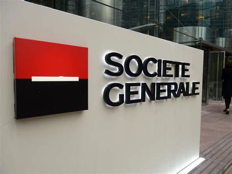 Schweizerische gesellschaft für biomedizinische technik. Societe Generale Begins Mobile Money Services in Africa ...