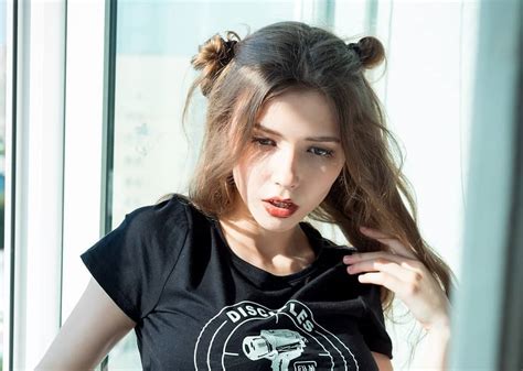 Mila Azul Wallpapers Insta Fit Bio Hosted At ImgBB ImgBB