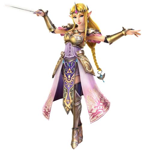 Zelda Wiki Smash Amino