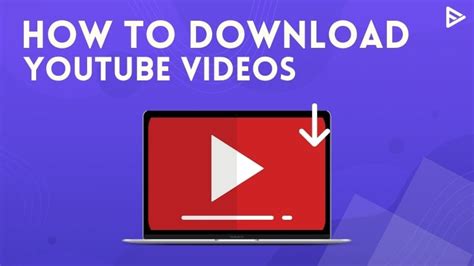 How To Download Youtube Videos Without Any Software Free Tools
