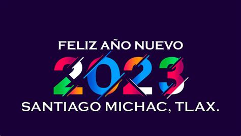 COMPRAS, VENTAS Y SERVICIOS DE MICHAC