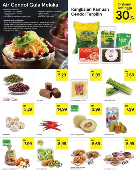 Check spelling or type a new query. This Week's Tesco Malaysia Catalogue