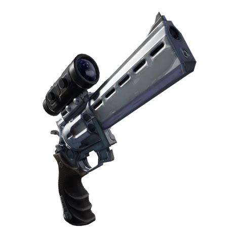 Fortnite Pistol Tips Guide Season 9 Png Damage Stats Pro Game