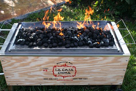 We have 1144 free china in box vector logos, logo templates and icons. La Caja China Roasting Box - The Green Head