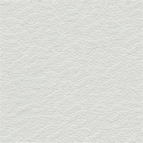 Premium Photo Fresh White Leather Background For Your Ideal Interior