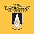 Ohio Dominican University | ColumbusMakesArt.com