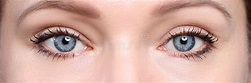 105 Pair Human Blue Eyes Stock Photos - Free & Royalty-Free Stock ...