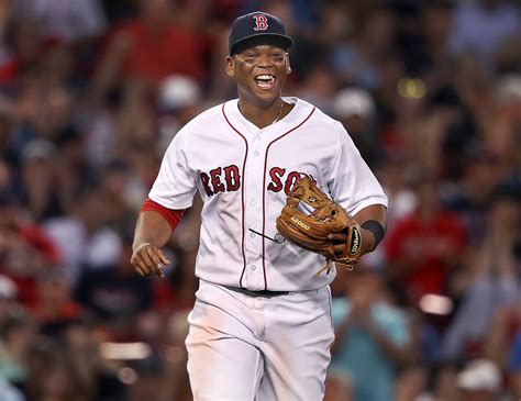 Tuesdays And Red Sox Some Of Their Greatest Hits The Boston Globe