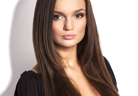 L'oreal paris casting creme gloss, sonam's dark chocolate 323, 87.5+72ml. Mroźne Mochaccino z Casting Creme Gloss L'Oreal Paris ...