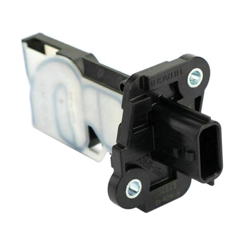 Wholesale Commodity The Best Selling Product Mass Air Flow Sensor Fit