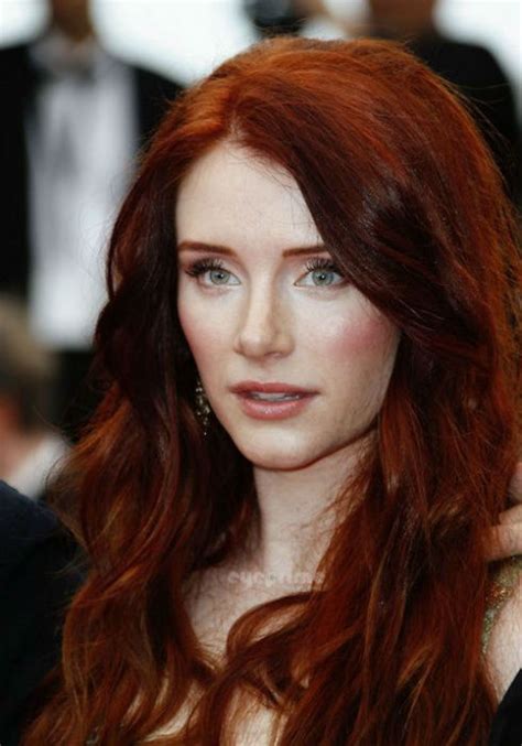 60 Best Auburn Hair Color Ideas Light Dark Medium Shades