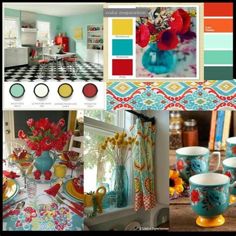 Pioneer woman museum is dedicated to sharing the. Pin on Kitchen colors