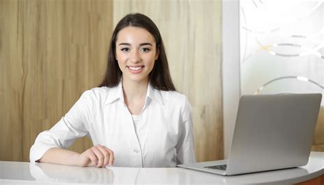 5 Ways To Improve Dental Front Desk Communication in Your Dental Practice