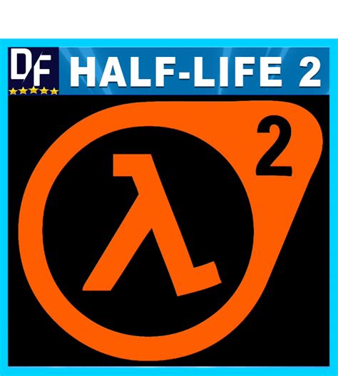 Buy Half Life 2 ️steam Account Cheap Choose From Different Sellers