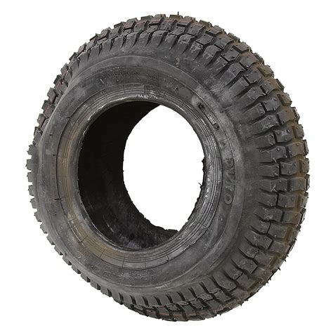13x500 6 Turf Tire Tires Wheels And Tires Wheels