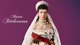 DAGMAR DE DINAMARCA, Emperatriz de todas las Rusias (Maria Fiódorovna ...