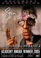 Alter Egos - película: Ver online completas en español