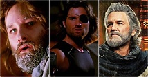 Kurt Russell's 10 Best Movies Ranked, According To IMDb