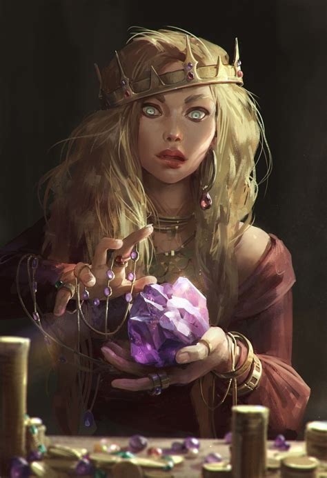 Daria Rashev Fantasy Inspiration Fantasy Art Princess Art