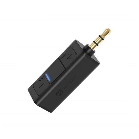 Best Bluetooth Aux Adapter For Car Review In 2020 Roach Fiend