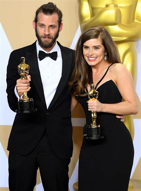 Dates shown are original broadcast dates on bbc one. Rachel Shenton reveals what it was like behind the scenes ...