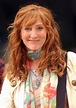 The Mystery Illness Plaguing Patti Scialfa: What You Need to Know
