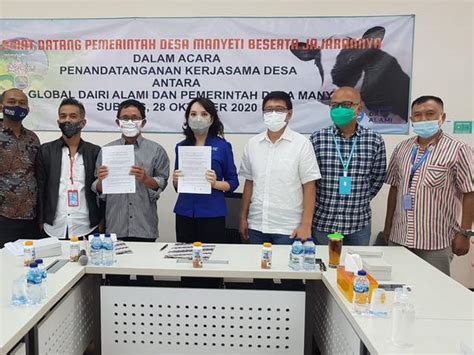 Penggunaan mesin secara spesialisasi atau satu tugas karena penggunaannya dilakukan secara massal. Pt Seoilindo Primatama Subang Produksi Apa / Pt Seoil Akan ...