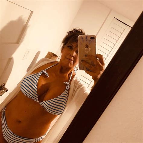 See And Save As Wwe Vickie Guerrero Onlyfans Porn Pict Crot