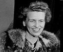Anna Roosevelt Halsted Biography - Facts, Childhood, Family Life ...
