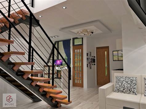Modern House Design Philippines Get A Home That Will Stand Out In Your