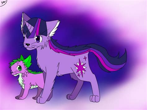 9 Best Mlp Wolf Images On Pinterest My Little Pony A Wolf And Bad Wolf