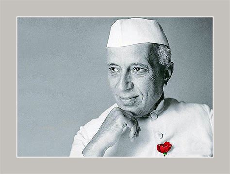 Jawaharlal Nehru People And Portrait Photos Ktsambandan Photoblog