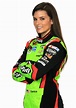 Must Know Female NASCAR Drivers