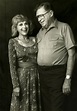 ‘Harold and Lillian: A Hollywood Love Story’ spotlights two moviemakers ...