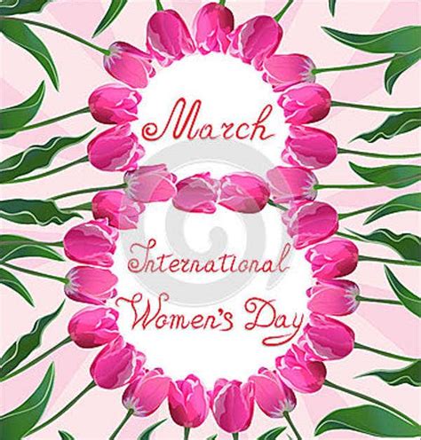 Women's day celebrations are observed as an annual feature for over a century. 9+ Womens Day Cards - AI, PSD, Google docs, Apple pages | Free & Premium Templates