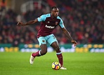 Why selling Michail Antonio makes sense for new look West Ham