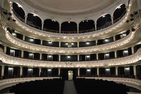 San martin de tucuman results and fixtures. Teatro San Martín