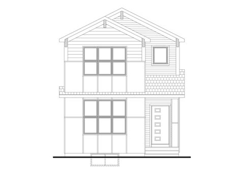 Claremont - Alliston At Home